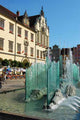 Wroclaw Wall Decal Design 1