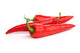 chili pepper Wall Decal