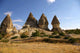 Cappadocia Wall Decal