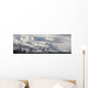 Kohlekraftwerk Wall Decal