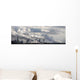 Kohlekraftwerk Wall Decal