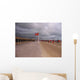 Beach Wall Decal Design 6