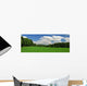 Vassiviere En Limousin Wall Decal