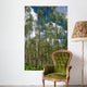 Colorado Aspens Wall Mural
