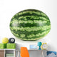 watermelon Wall Decal