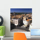 Arles France Wall Decal