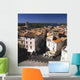 Arles France Wall Decal