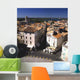 Arles France Wall Decal
