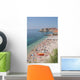 Dubrovnik 2 Wall Decal