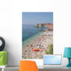 Dubrovnik 2 Wall Decal