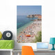 Dubrovnik 2 Wall Decal