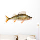 Perch Wall Decal
