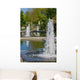 Friendship Island Potsdam Wall Decal