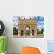 Brandenburg Gate Potsdam Wall Decal