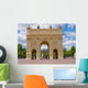 Brandenburg Gate Potsdam Wall Decal