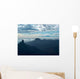 Roque Nublo Wall Decal