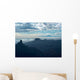 Roque Nublo Wall Decal
