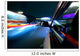 night car drive Wall Mural