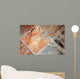 Decorative Stone Tiles Background Wall Mural