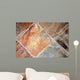 Decorative Stone Tiles Background Wall Mural