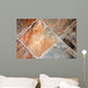 Decorative Stone Tiles Background Wall Mural