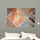 Decorative Stone Tiles Background Wall Mural