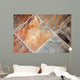 Decorative Stone Tiles Background Wall Mural