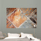Decorative Stone Tiles Background Wall Mural