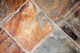 Decorative Stone Tiles Background Wall Mural