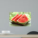 Watermelon Wall Mural