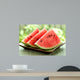 Watermelon Wall Mural