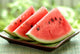 Watermelon Wall Mural