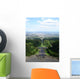 Kassel Germany Wall Decal