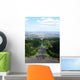 Kassel Germany Wall Decal