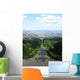 Kassel Germany Wall Decal