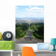 Kassel Germany Wall Decal
