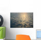 Above Clouds Wall Decal Design 3