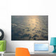 Above Clouds Wall Decal Design 3