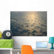 Above Clouds Wall Decal Design 3