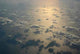 Above Clouds Wall Decal Design 3