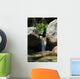 Restonica Wall Decal