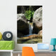 Restonica Wall Decal