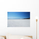 Salzw Ste Salt Lake Wall Decal