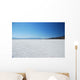 Salzw Ste Salt Lake Wall Decal