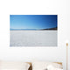 Salzw Ste Salt Lake Wall Decal