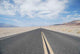Road to Nowhere Tal Wall Decal