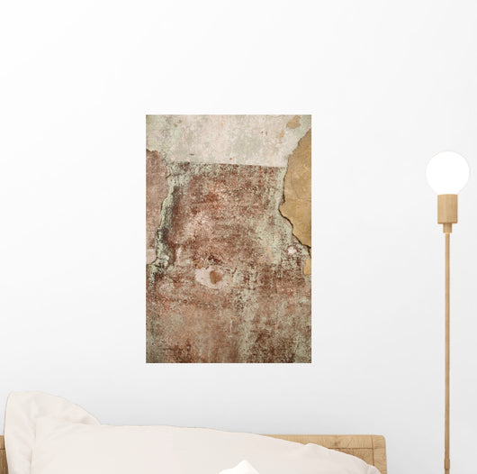 Texture Wall Mural