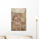 Texture Wall Mural