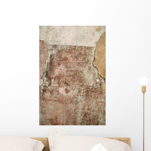 Texture Wall Mural