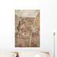 Texture Wall Mural